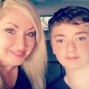 Meet your Posher, Kiley